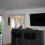 Alpenflair Whg 106