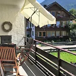 Alpenflair Whg 106 * Oberstdorf
