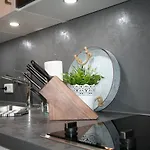 Alpenflair Whg 106 Apartment Oberstdorf