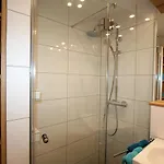 Apartment Alpenflair Whg 106 Oberstdorf